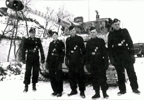 wittmann_ekipaji_01.GIF