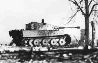PzKpfw_VI_Tiger_02.GIF