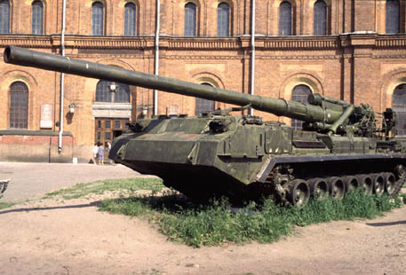 pion_1_.jpg