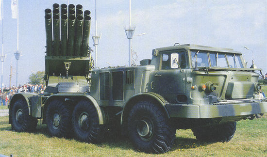 uragan1_1_.jpg