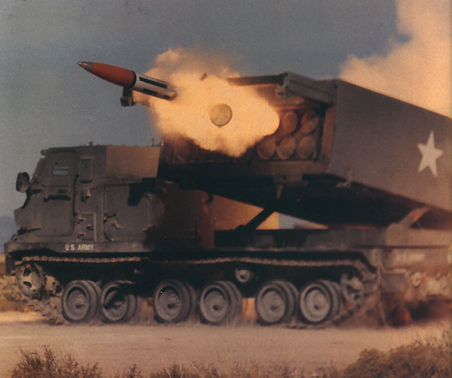 mlrs_5.jpg