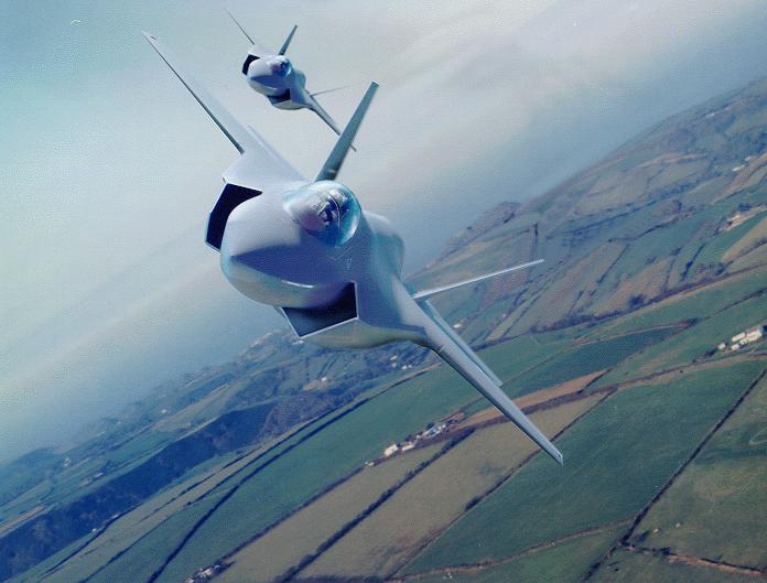 jsf96_5089.jpg