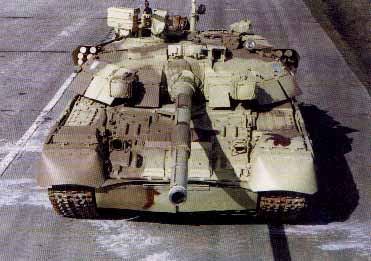 tank_1_.jpg
