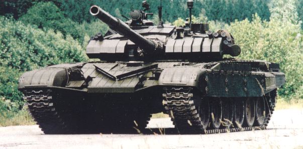 T72M1_A.jpg
