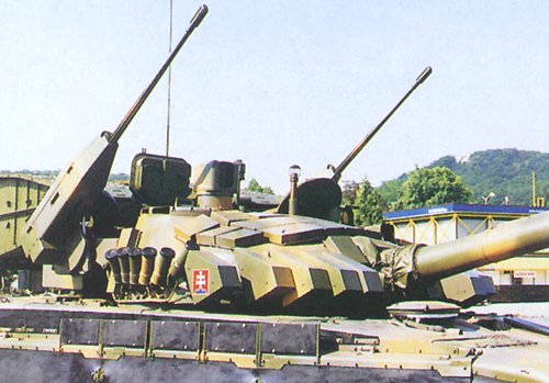 T72M2Moderna_2.jpg