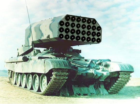 tos1_6_1_.jpg