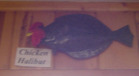 DSC01577.JPG