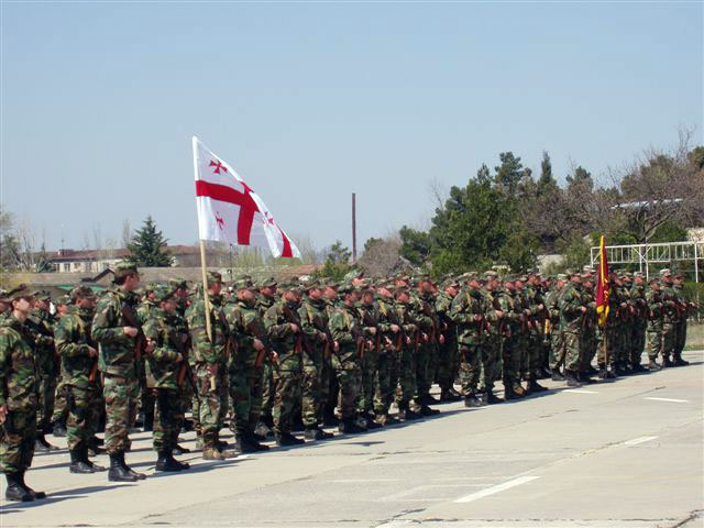 20040407troopsF.jpg