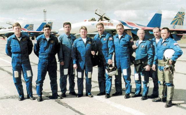 30.2001_2.jpg