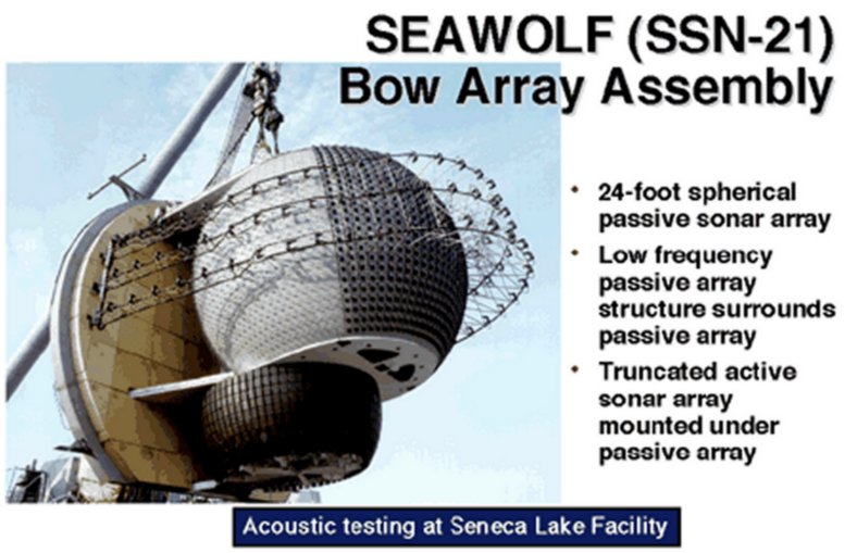 ssn21_array.jpg
