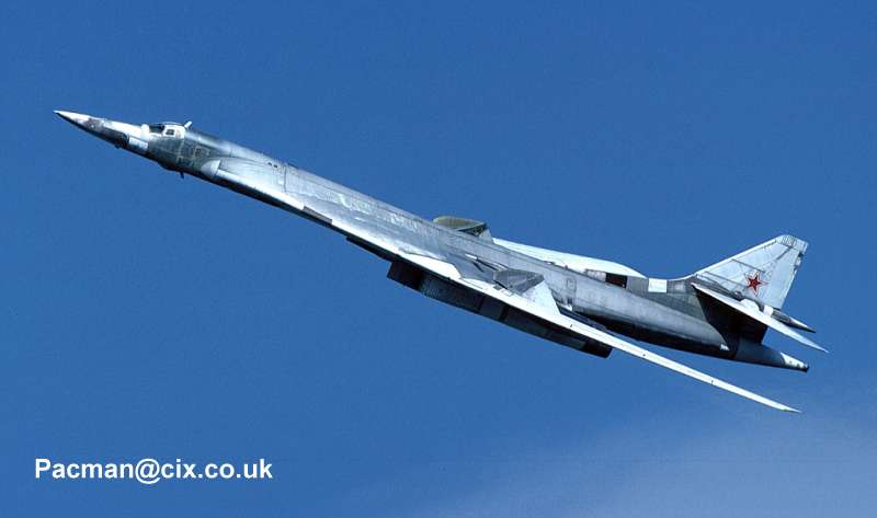 tu160_3.jpg