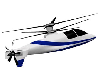 sikorsky.jpg