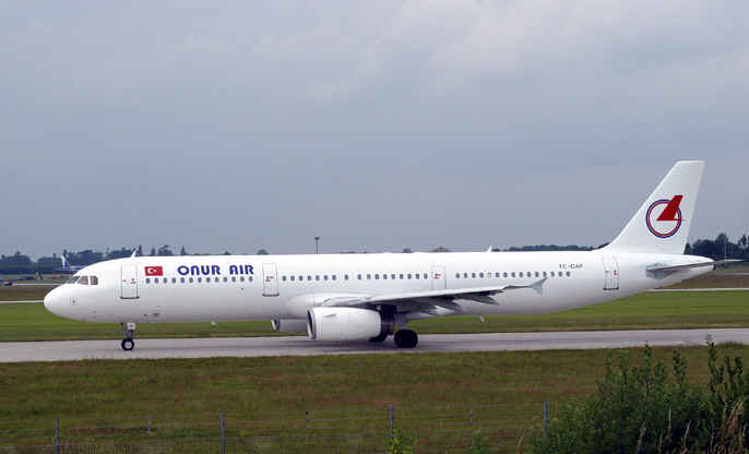 A321.jpg