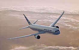 boeng767.jpg