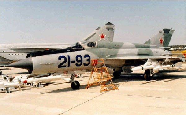 mig_21_93.gif