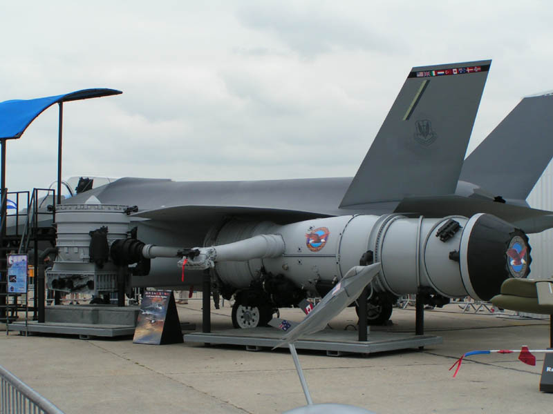 JSF.jpg