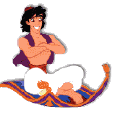 aladin.gif