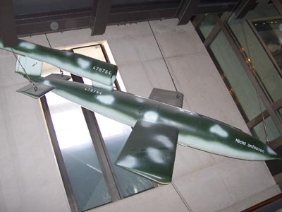 100_8027.jpg