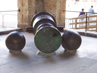 100_8025.jpg