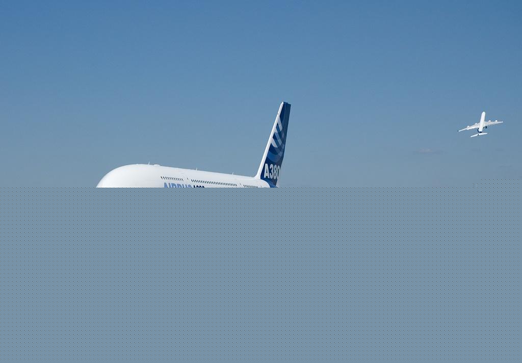 860685__Large_.jpg