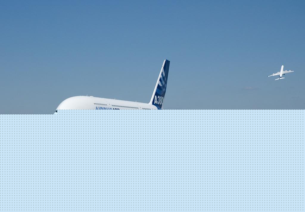 860685__Large_.jpg
