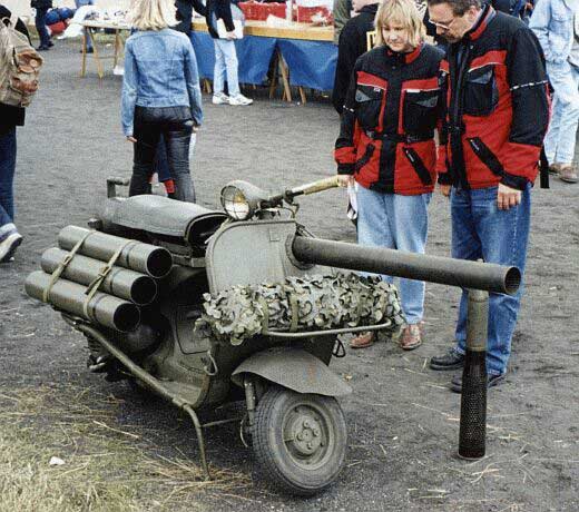 ftursi.jpg