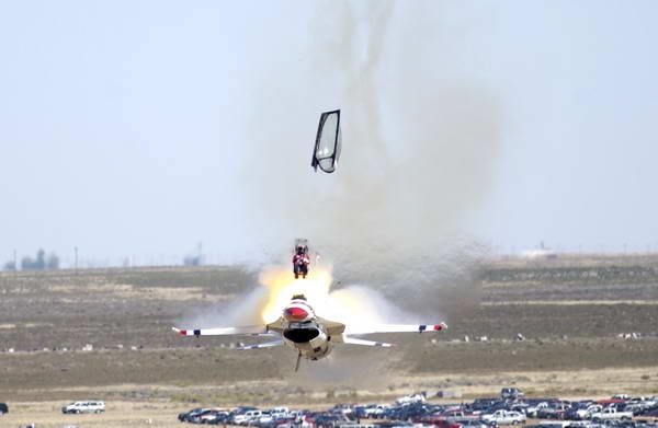 aviabird.jpg