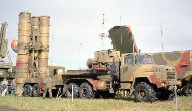 s400_russian_pvo.jpg