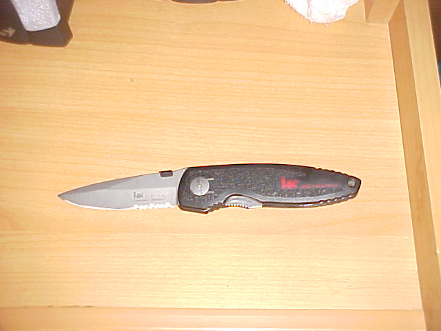 H_K_Knife_2.JPG