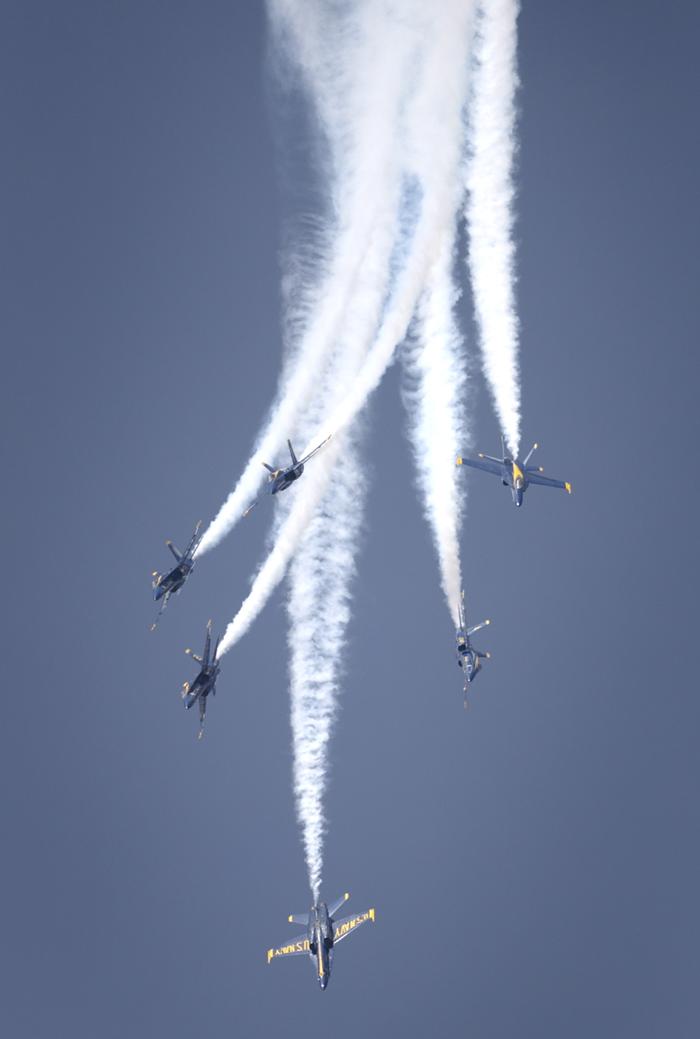 BlueAngles11.JPG