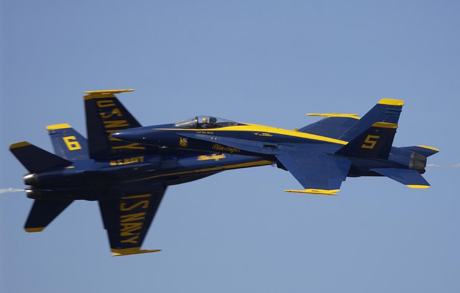 BlueAngles13.JPG