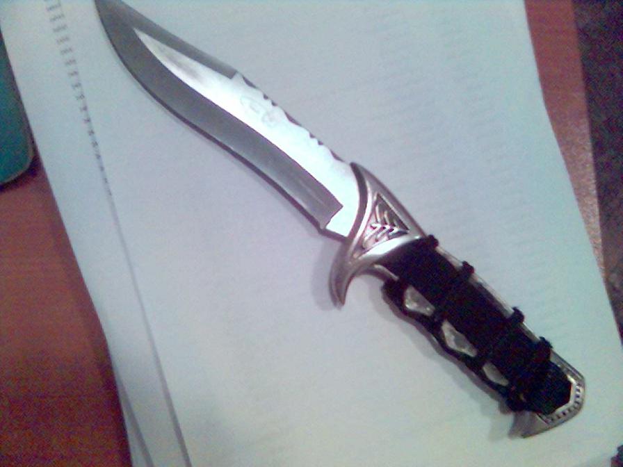 Picture_3_.jpg