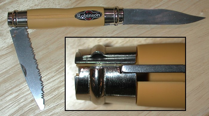 robinson_opinel_clone_lg.jpg