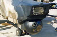 ka50sh_4_small.jpg
