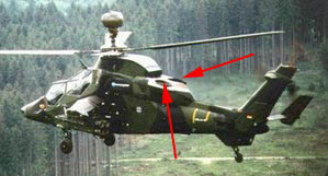 300px_Eurocopter_Tiger__German_colors.jpg