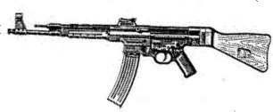 stg44.jpg