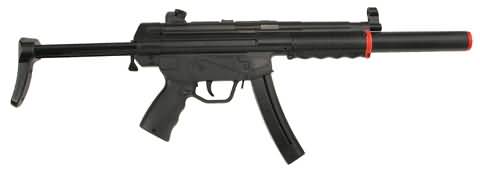 fpg03.jpg