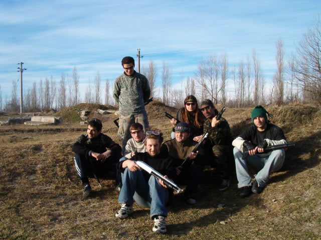 HPIM3315.JPG