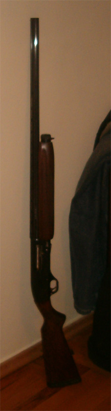 HPIM3409.JPG