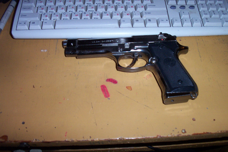 bereta1.jpg