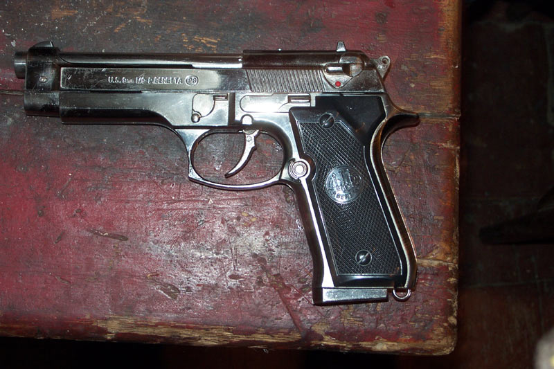 bereta3.jpg