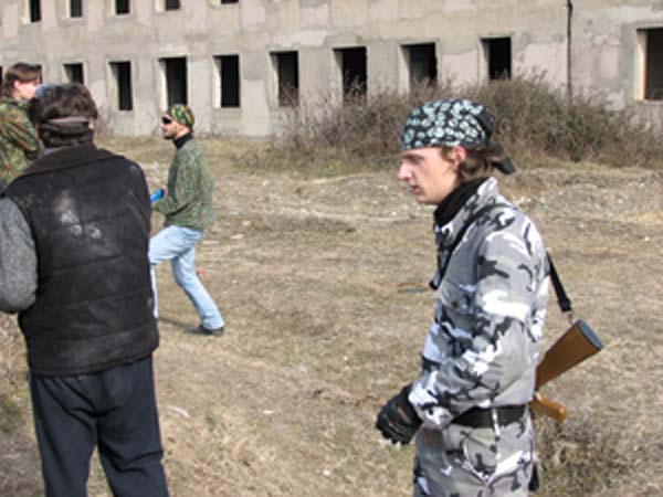 IMG_0238.jpg