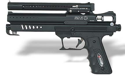 Gun_black.jpg