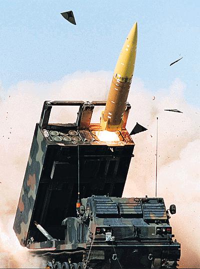 mlrs_atacms.jpg