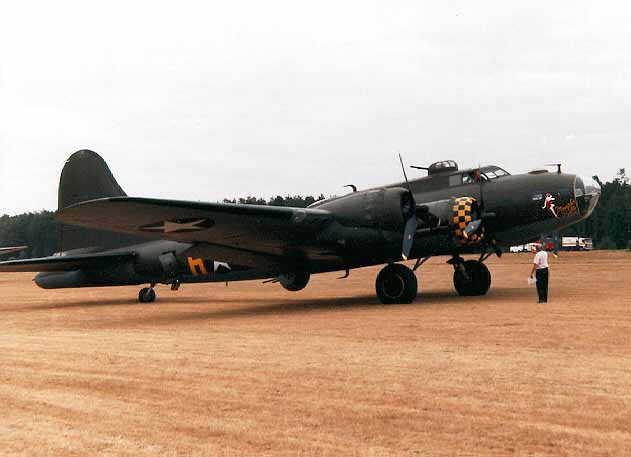 b17.jpg