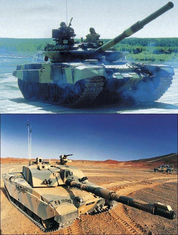 t_72m1mvschallenger2.JPG