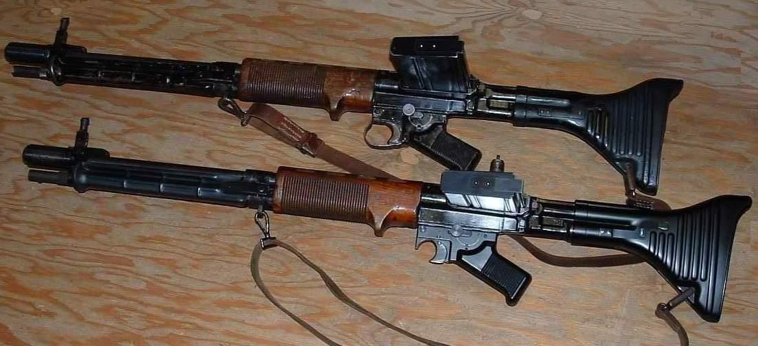 Jagergever.JPG