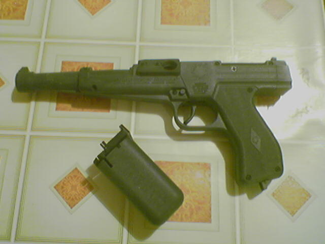 060405_234056.jpg