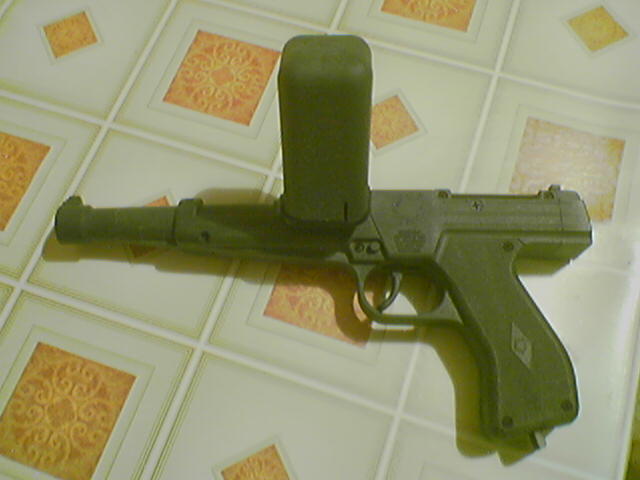 060405_234148.jpg