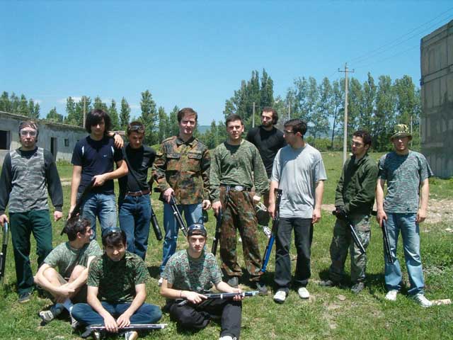 HPIM2582.jpg
